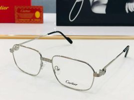 Picture of Cartier Optical Glasses _SKUfw56899970fw